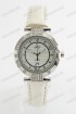 Женские наручные часы Olj M-10239 (код: 18984)