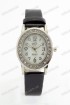 Женские наручные часы Olj M-10237 (код: 18985)