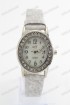 Женские наручные часы Olj M-10237 (код: 18986)