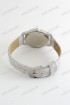 Женские наручные часы Olj M-10237 (код: 18986)