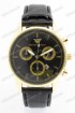 Мужские наручные часы Emporio Armani (код: 18999)