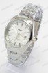 Женские наручные часы Rado B29 (код: 18954)