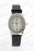 Женские наручные часы Olj M-10237 (код: 18985)