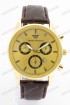 Мужские наручные часы Emporio Armani (код: 19001)