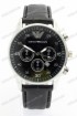 Мужские наручные часы Emporio Armani (код: 19002)
