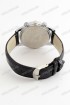 Мужские наручные часы Emporio Armani (код: 19002)