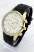 Мужские наручные часы Emporio Armani (код: 19004)