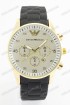 Мужские наручные часы Emporio Armani (код: 19004)