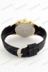 Мужские наручные часы Emporio Armani (код: 19004)
