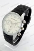 Мужские наручные часы Emporio Armani (код: 19005)