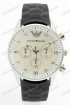 Мужские наручные часы Emporio Armani (код: 19005)