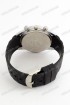 Мужские наручные часы Emporio Armani (код: 19005)