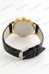 Мужские наручные часы Emporio Armani (код: 19006)
