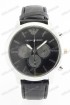 Мужские наручные часы Emporio Armani (код: 19008)