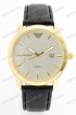 Мужские наручные часы Emporio Armani (код: 19011)