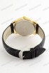Мужские наручные часы Emporio Armani (код: 19011)