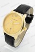 Мужские наручные часы Emporio Armani (код: 19012)
