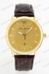 Мужские наручные часы Emporio Armani (код: 19013)