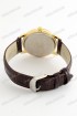 Мужские наручные часы Emporio Armani (код: 19013)