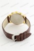 Мужские наручные часы Emporio Armani (код: 19014)
