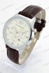 Мужские наручные часы Emporio Armani (код: 19015)
