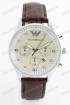Мужские наручные часы Emporio Armani (код: 19015)