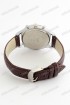 Мужские наручные часы Emporio Armani (код: 19015)