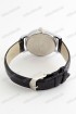 Мужские наручные часы Emporio Armani (код: 19017)