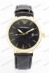 Мужские наручные часы Emporio Armani (код: 19018)
