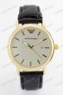 Мужские наручные часы Emporio Armani (код: 19019)