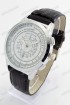 Мужские наручные часы Patek Philippe (код: 19021)