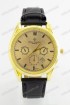 Мужские наручные часы Patek Philippe (код: 19025)