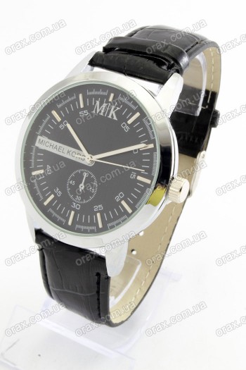 Мужские наручные часы Michael Kors (код: 19038)