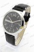 Мужские наручные часы Michael Kors (код: 19038)