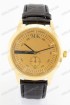 Мужские наручные часы Michael Kors (код: 19039)