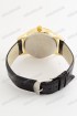 Мужские наручные часы Michael Kors (код: 19039)