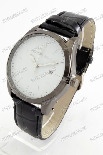 Мужские наручные часы Michael Kors MK-B150 (код: 19040)