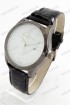 Мужские наручные часы Michael Kors MK-B150 (код: 19040)