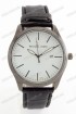Мужские наручные часы Michael Kors MK-B150 (код: 19040)