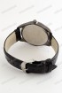 Мужские наручные часы Michael Kors MK-B150 (код: 19040)