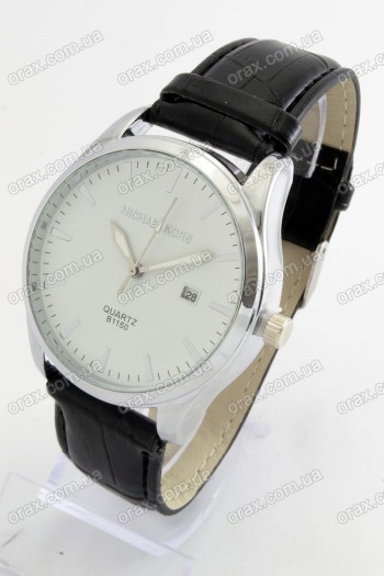 Мужские наручные часы Michael Kors MK-B150 (код: 19041)
