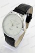 Мужские наручные часы Michael Kors MK-B150 (код: 19041)