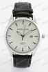 Мужские наручные часы Michael Kors MK-B150 (код: 19041)