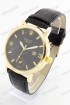 Мужские наручные часы Rolex (код: 19042)