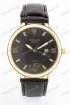 Мужские наручные часы Rolex (код: 19042)