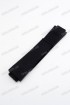 Ремешок для часов Hublot (код: 19051)