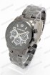 Женские наручные часы Michael Kors (код: 19072)