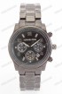 Женские наручные часы Michael Kors (код: 19072)