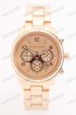 Женские наручные часы Michael Kors (код: 19075)