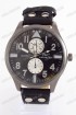 Мужские наручные часы IWC (код: 19095)